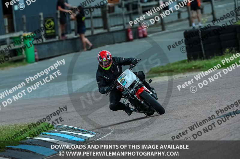 enduro digital images;event digital images;eventdigitalimages;lydden hill;lydden no limits trackday;lydden photographs;lydden trackday photographs;no limits trackdays;peter wileman photography;racing digital images;trackday digital images;trackday photos
